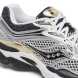 Кроссовки Saucony Progrid Omni 9 Og (S70739-9), EUR 44,5