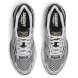 Кроссовки Saucony Progrid Omni 9 Og (S70739-9), EUR 44,5