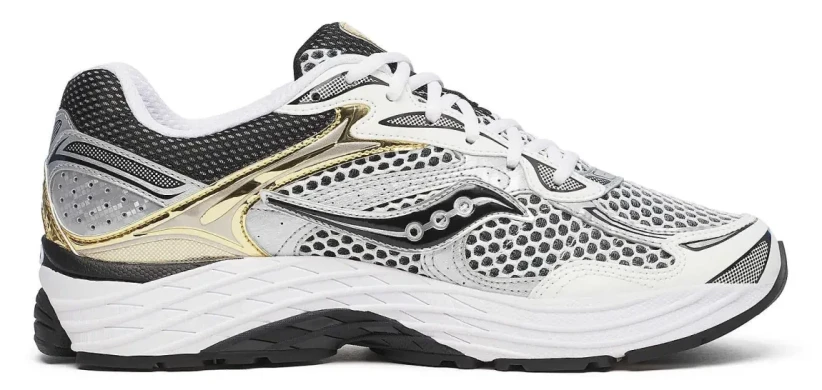 Кроссовки Saucony Progrid Omni 9 Og (S70739-9), EUR 44,5