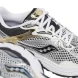 Кроссовки Saucony Progrid Omni 9 Og (S70739-9), EUR 44,5