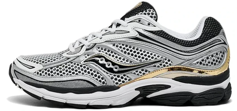 Кроссовки Saucony Progrid Omni 9 Og (S70739-9), EUR 44,5