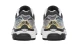 Кроссовки Saucony Progrid Omni 9 Og (S70739-9), EUR 44,5