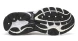 Кроссовки Saucony Progrid Omni 9 Og (S70739-9), EUR 44,5