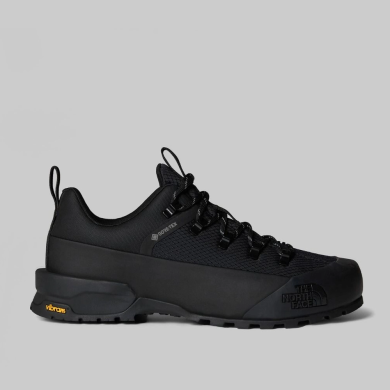 Кроссовки The North Face Glenclyffe Low Gore-Tex (NF0A8D95KX7), EUR 44