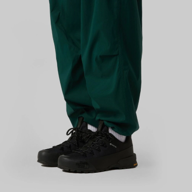 Кроссовки The North Face Glenclyffe Low Gore-Tex (NF0A8D95KX7), EUR 44