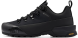 Кроссовки The North Face Glenclyffe Low Gore-Tex (NF0A8D95KX7), EUR 44