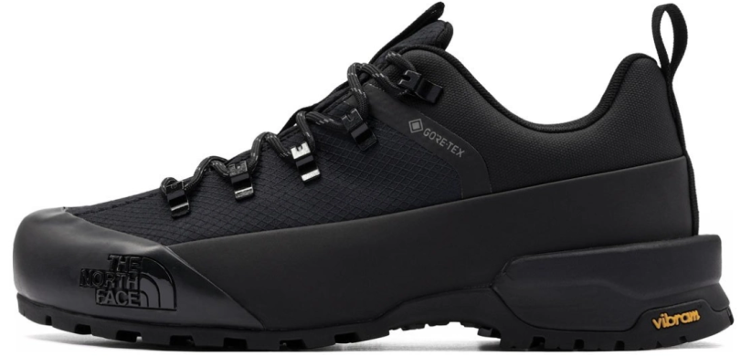 Кроссовки The North Face Glenclyffe Low Gore-Tex (NF0A8D95KX7), EUR 44