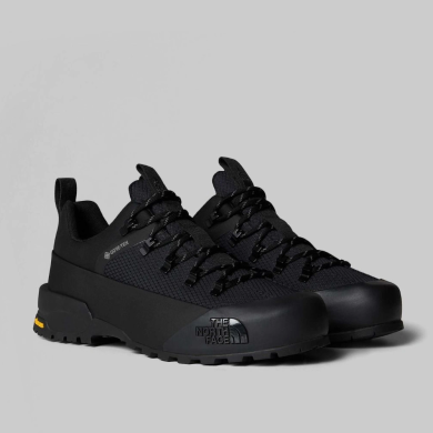 Кроссовки The North Face Glenclyffe Low Gore-Tex (NF0A8D95KX7), EUR 44