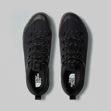 Кроссовки The North Face Glenclyffe Low Gore-Tex (NF0A8D95KX7), EUR 44