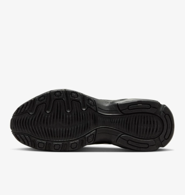 Кроссовки женские Nike Air Max Fire (IF2620-003), EUR 38,5