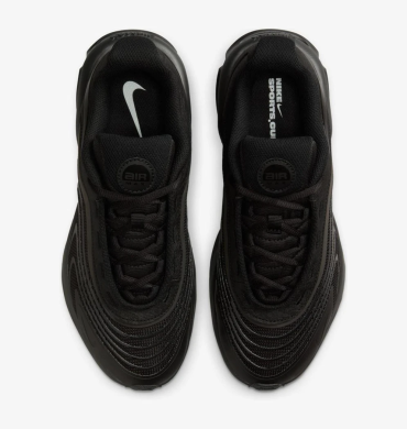 Кроссовки женские Nike Air Max Fire (IF2620-003), EUR 38,5