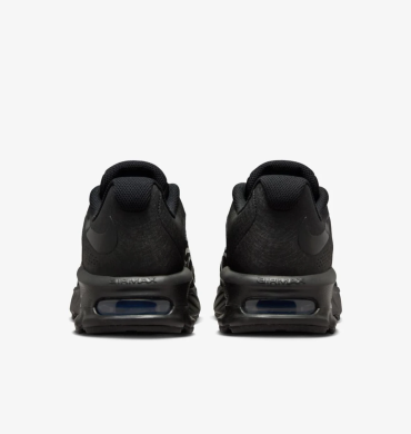 Кроссовки женские Nike Air Max Fire (IF2620-003), EUR 38,5