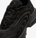 Кроссовки женские Nike Air Max Fire (IF2620-003), EUR 38,5