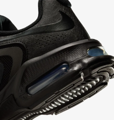 Кроссовки женские Nike Air Max Fire (IF2620-003), EUR 38,5