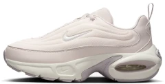 Кросівки Жіночі Nike Air Max Portal (HF3053-004)