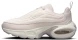 Кросівки Жіночі Nike Air Max Portal (HF3053-004), EUR 36,5