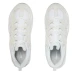 Кросівки Жіночі Nike Tech Hera (DR9761-100), EUR 38,5