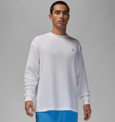 Лонгслив мужской Air Jordan Essentials (FV7456-100)