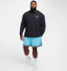 Лонгслив мужской Nike Max90 (HF6195-010), XL