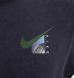 Лонгслив мужской Nike Max90 (HF6195-010), XL
