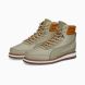 Чоловічі черевики Puma Desierto v2 (37302505), EUR 43