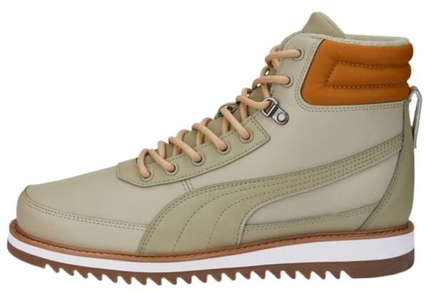 Мужские ботинки Puma Desierto v2 (37302505)