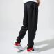Мужские брюки Nike Mj Jumpman Logo Flc Pant (BQ8646-010), XL