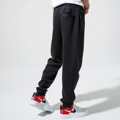 Мужские брюки Nike Mj Jumpman Logo Flc Pant (BQ8646-010)