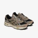 Мужские кроссовки ASICS Gel-Nyc 'Brown/Metallic' (1203A383-005), EUR 42,5