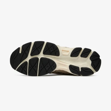 Мужские кроссовки ASICS Gel-Nyc 'Brown/Metallic' (1203A383-005), EUR 42,5