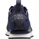 Мужские кроссовки Helly Hansen Trailcutter Evo (11867-597)