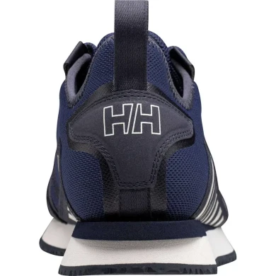 Мужские кроссовки Helly Hansen Trailcutter Evo (11867-597)