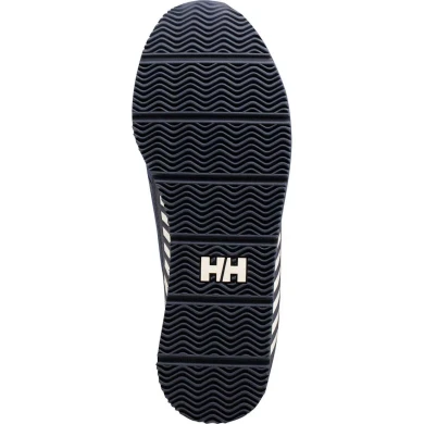 Мужские кроссовки Helly Hansen Trailcutter Evo (11867-597)