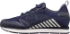Мужские кроссовки Helly Hansen Trailcutter Evo (11867-597)