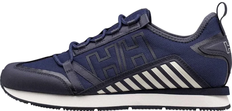 Мужские кроссовки Helly Hansen Trailcutter Evo (11867-597)