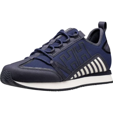 Мужские кроссовки Helly Hansen Trailcutter Evo (11867-597)