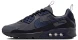 Мужские кроссовки Nike Air Max 90 Drift 'Iron Grey / Obsidian' (FB2877-006), EUR 42,5