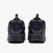 Мужские кроссовки Nike Air Max 90 Drift 'Iron Grey / Obsidian' (FB2877-006), EUR 42,5