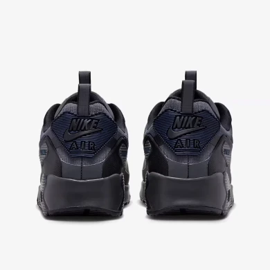 Мужские кроссовки Nike Air Max 90 Drift 'Iron Grey / Obsidian' (FB2877-006), EUR 42,5
