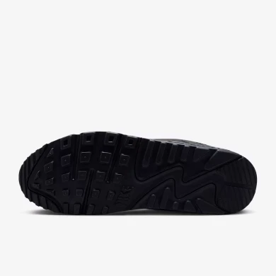 Мужские кроссовки Nike Air Max 90 Drift 'Iron Grey / Obsidian' (FB2877-006), EUR 42,5