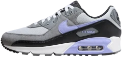 Мужские кроссовки Nike Air Max 90 "Lavender" (DM0029-014)