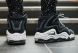 Мужские кроссовки Nike Air Pippen 1 "Vast Grey", EUR 46