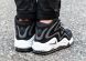 Чоловічі кросівки Nike Air Pippen 1 "Vast Grey", EUR 45