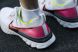Мужские кроссовки Nike React Infinity Run Flyknit, EUR 40