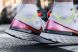 Чоловічі кросівки Nike React Infinity Run Flyknit, EUR 44,5