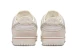 Мужские кроссовки Nike Sb Dunk Low Prm (FZ5654-100), EUR 42,5
