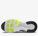 Мужские кроссовки Nike SuperRep Go 3 Next Nature Flyknit (DH3394-008), EUR 44