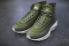 Мужские кроссовки Nike x Riccardo Tisci Air Max 97 Mid "Green", EUR 44