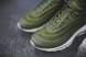Мужские кроссовки Nike x Riccardo Tisci Air Max 97 Mid "Green", EUR 43