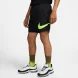 Чоловічі Шорти Nike M Nsw Repeat Sw Wvn Short (FJ5319-010), L